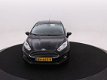 Ford Fiesta - 1.0 100pk EcoBoost Titanium | Dealer ondh. | PDC | Navi | - 1 - Thumbnail