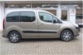 Citroën Berlingo - VTi 120 Collection trekhaak 1e eigenaar - 1 - Thumbnail