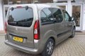 Citroën Berlingo - VTi 120 Collection trekhaak 1e eigenaar - 1 - Thumbnail