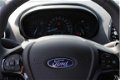 Ford Ka - 1.2 85pk Trend Ultimate - 1 - Thumbnail