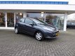 Ford Fiesta - 1.25i TREND 5 DEURS *AIRCO/DEALERONDERHOUDEN - 1 - Thumbnail