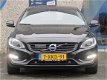 Volvo V60 - 2.4 D6 AWD Plug-In Hybrid Pure Limited Automaat - 1 - Thumbnail