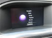 Volvo V60 - 2.4 D6 AWD Plug-In Hybrid Pure Limited Automaat - 1 - Thumbnail