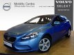 Volvo V40 - T2 122PK GT Mom. Navi, Park Assist Pilot, stoelverwarming - 1 - Thumbnail