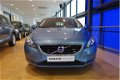 Volvo V40 - T2 122PK GT Mom. Navi, Park Assist Pilot, stoelverwarming - 1 - Thumbnail