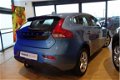 Volvo V40 - T2 122PK GT Mom. Navi, Park Assist Pilot, stoelverwarming - 1 - Thumbnail