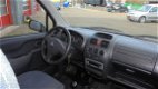 Suzuki Wagon R+ - 1.3 - 1 - Thumbnail
