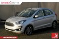 Ford Ka - 1.2 85pk Trend Ultimate - 1 - Thumbnail