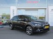 Citroën C4 Cactus - PureTech 110pk EAT6 SHINE Navigatie Vol Automaat - 1 - Thumbnail