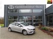 Opel Astra - 1.0 Online Edition navigatie NL-auto - 1 - Thumbnail