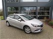 Opel Astra - 1.0 Online Edition navigatie NL-auto - 1 - Thumbnail