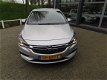 Opel Astra - 1.0 Online Edition navigatie NL-auto - 1 - Thumbnail