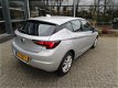 Opel Astra - 1.0 Online Edition navigatie NL-auto - 1 - Thumbnail