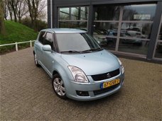 Suzuki Swift - 1.3 Shogun airco 61000 km