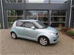 Suzuki Swift - 1.3 Shogun airco 61000 km - 1 - Thumbnail