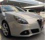 Alfa Romeo Giulietta - 1.4 Turbo MultiAir 170pk TCT Sprint - 1 - Thumbnail