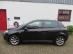 Fiat Punto - 0.9 TwinAir 86pk 5d Lounge/ Origineel NL/ 1 Eigenaar/ NAP - 1 - Thumbnail