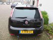 Fiat Punto - 0.9 TwinAir 86pk 5d Lounge/ Origineel NL/ 1 Eigenaar/ NAP - 1 - Thumbnail