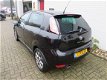 Fiat Punto - 0.9 TwinAir 86pk 5d Lounge/ Origineel NL/ 1 Eigenaar/ NAP - 1 - Thumbnail