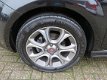 Fiat Punto - 0.9 TwinAir 86pk 5d Lounge/ Origineel NL/ 1 Eigenaar/ NAP - 1 - Thumbnail