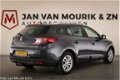 Renault Mégane Estate - 1.2 TCe Limited | CLIMA | CRUISE | NAVI | PDC | R-LINK | TREKHAAK AFN.|16