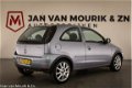 Opel Corsa - 1.4-16V Full Rhythm | AIRCO | CRUISE | 16