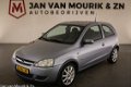 Opel Corsa - 1.4-16V Full Rhythm | AIRCO | CRUISE | 16