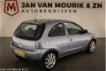 Opel Corsa - 1.4-16V Full Rhythm | AIRCO | CRUISE | 16