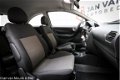 Opel Corsa - 1.4-16V Full Rhythm | AIRCO | CRUISE | 16