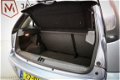 Opel Corsa - 1.4-16V Full Rhythm | AIRCO | CRUISE | 16