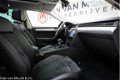 Volkswagen Passat Variant - 1.4 TSI GTE Highline // EX-BTW | LED | TREKHAAK | PANORAMADAK | NAVI | C - 1 - Thumbnail