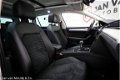 Volkswagen Passat Variant - 1.4 TSI GTE Highline // EX-BTW | LED | TREKHAAK | PANORAMADAK | NAVI | C - 1 - Thumbnail