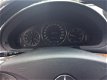 Mercedes-Benz E-klasse - 220 CDI Elegance Perfect onderhouden - 1 - Thumbnail