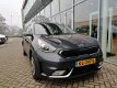 Kia Niro - 1.6 GDi Hybrid First Edition - 1 - Thumbnail