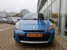 Renault Clio - 1.2 Dynamique