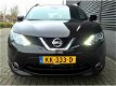 Nissan Qashqai - 1.2 DIG-T N-Vision Automaat - 1 - Thumbnail