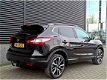 Nissan Qashqai - 1.2 DIG-T N-Vision Automaat - 1 - Thumbnail