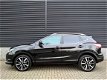 Nissan Qashqai - 1.2 DIG-T N-Vision Automaat - 1 - Thumbnail