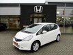 Honda Jazz - 1.4 i-VTEC 100pk Comfort | Rijklaar - 1 - Thumbnail