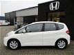 Honda Jazz - 1.4 i-VTEC 100pk Comfort | Rijklaar - 1 - Thumbnail