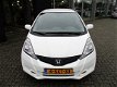 Honda Jazz - 1.4 i-VTEC 100pk Comfort | Rijklaar - 1 - Thumbnail