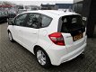 Honda Jazz - 1.4 i-VTEC 100pk Comfort | Rijklaar - 1 - Thumbnail