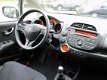 Honda Jazz - 1.4 i-VTEC 100pk Comfort | Rijklaar - 1 - Thumbnail