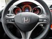 Honda Jazz - 1.4 i-VTEC 100pk Comfort | Rijklaar - 1 - Thumbnail