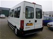 Fiat Ducato - 18 LH 2.8 JTD - Rolstoelbus met lift - 7 pers - unieke km stand - 1 - Thumbnail