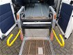 Fiat Ducato - 18 LH 2.8 JTD - Rolstoelbus met lift - 7 pers - unieke km stand - 1 - Thumbnail