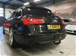 Audi A6 Avant - 2.0 TDI Pro Line S - Automaat - Leder - BTW auto - Electr Klep - Electr trekhaak - 1 - Thumbnail