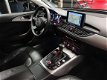 Audi A6 Avant - 2.0 TDI Pro Line S - Automaat - Leder - BTW auto - Electr Klep - Electr trekhaak - 1 - Thumbnail