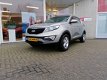 Kia Sportage - 1.6 GDI X-treme ComfortLine - 1 - Thumbnail