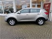 Kia Sportage - 1.6 GDI X-treme ComfortLine - 1 - Thumbnail